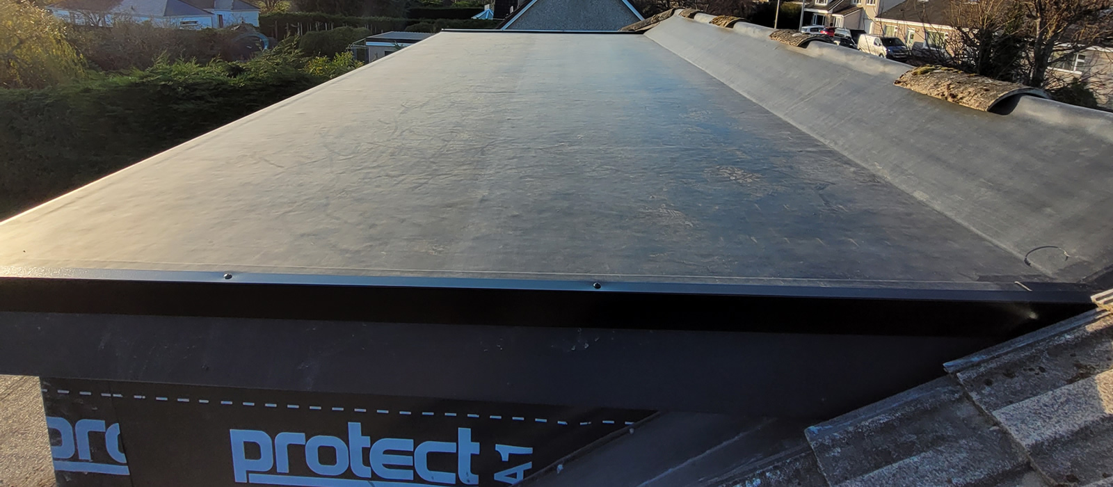 Moray EPDM