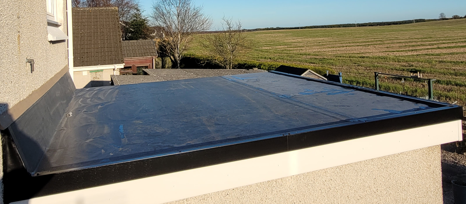 Moray EPDM